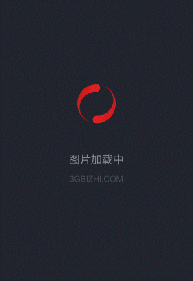 西海龙王,绝世姑姑敖闰ai美图头像手机壁纸图片