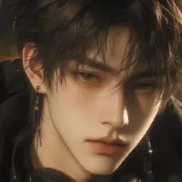 理想你今年几岁